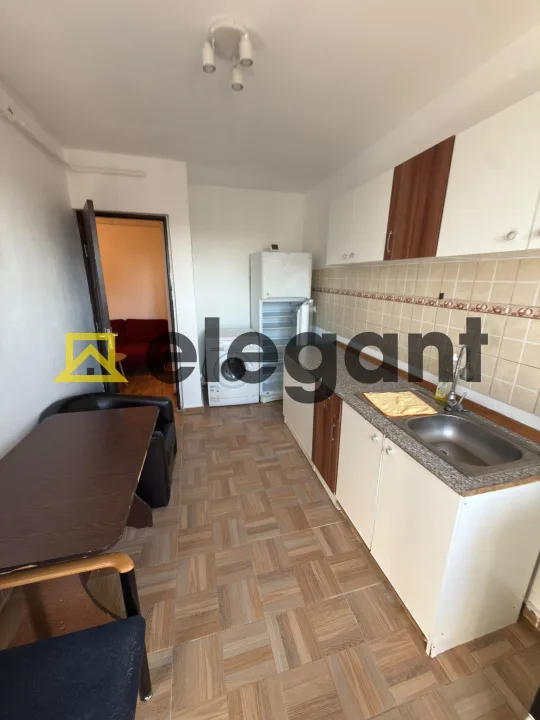 3 camere, bloc nou, AC, George Enescu-Scoala 12 — imagine 6