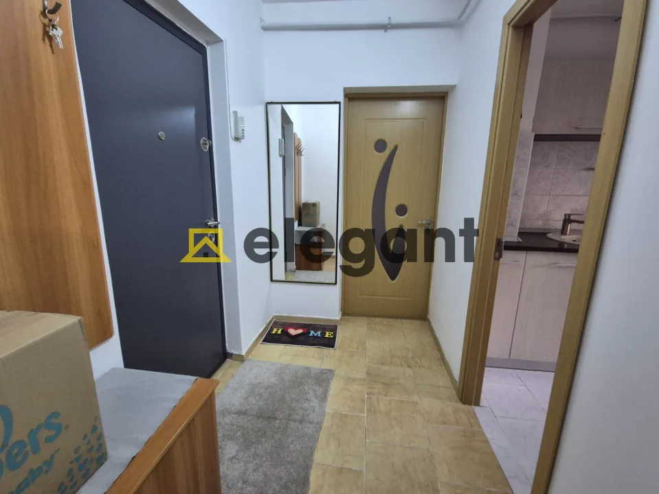 2 decomandate, centrala, parcare, Calea Severinului-Promenada — imagine 6
