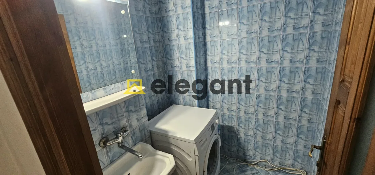 3 decomandate, etaj 1, centrala, bloc izolat, 1 Mai- Spital nr. 1 — imagine 10