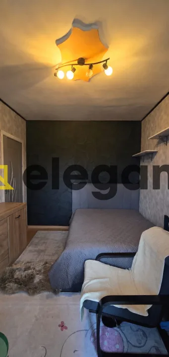2 decomandate, 53 mp, centrala, boxa, Calea Bucuresti-Lapus — imagine 7