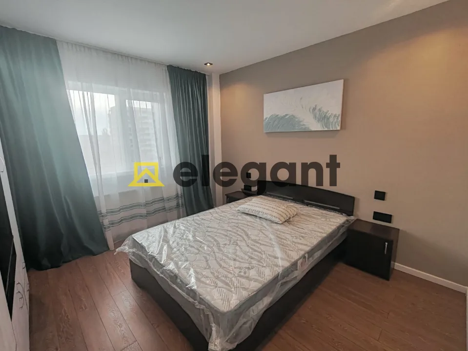 3 decomandate, elegant, centrala, AC, Promenada — imagine 6