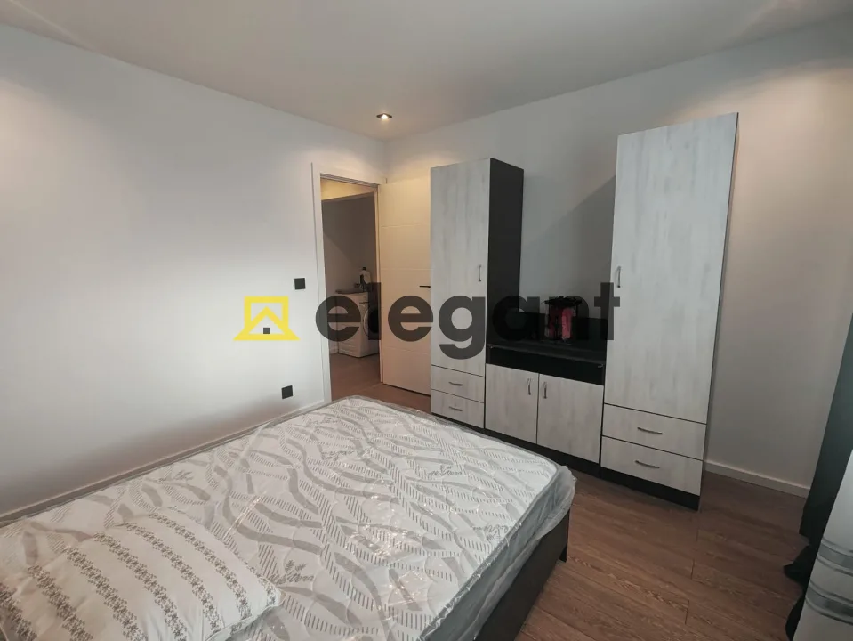 3 decomandate, elegant, centrala, AC, Promenada — imagine 7