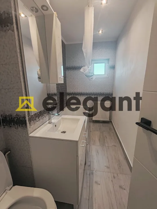 3 decomandate, elegant, centrala, AC, Promenada — imagine 10