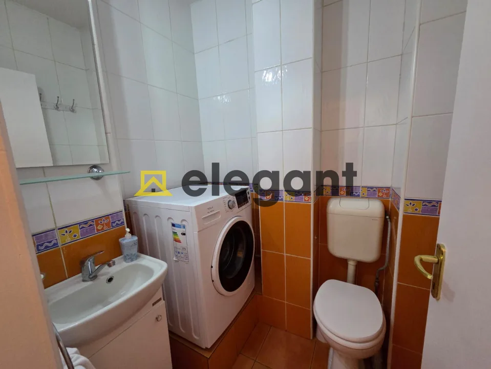 COMISION 0%! Ultracentral, 4 camere, 95 mp, etaj 2, cu parcare — imagine 11