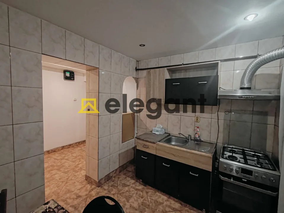 2 camere, 55 mp, etaj 2, centrala, mobilat, izolat, Central-Nanterre — imagine 6