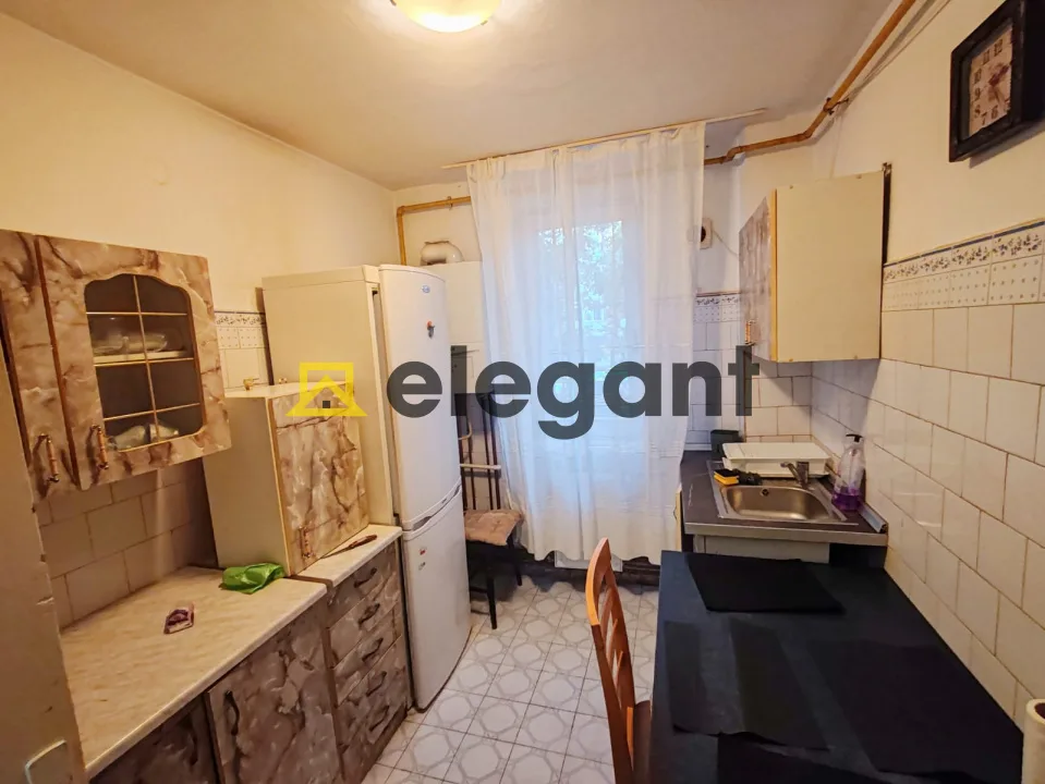 3 camere, centrala, AC, bloc izolat, Brazda-Rendez Vous — imagine 8