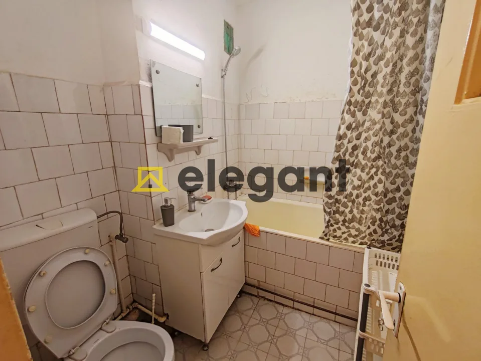 3 camere, centrala, AC, bloc izolat, Brazda-Rendez Vous — imagine 10