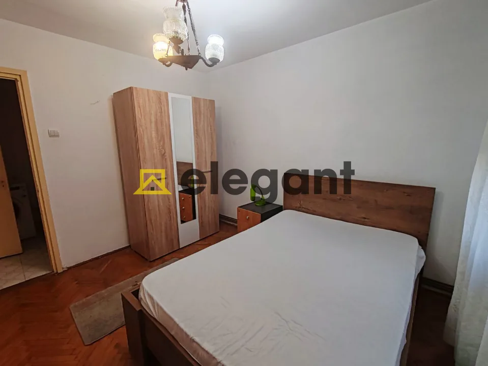 3 camere, centrala, AC, bloc izolat, Brazda-Rendez Vous