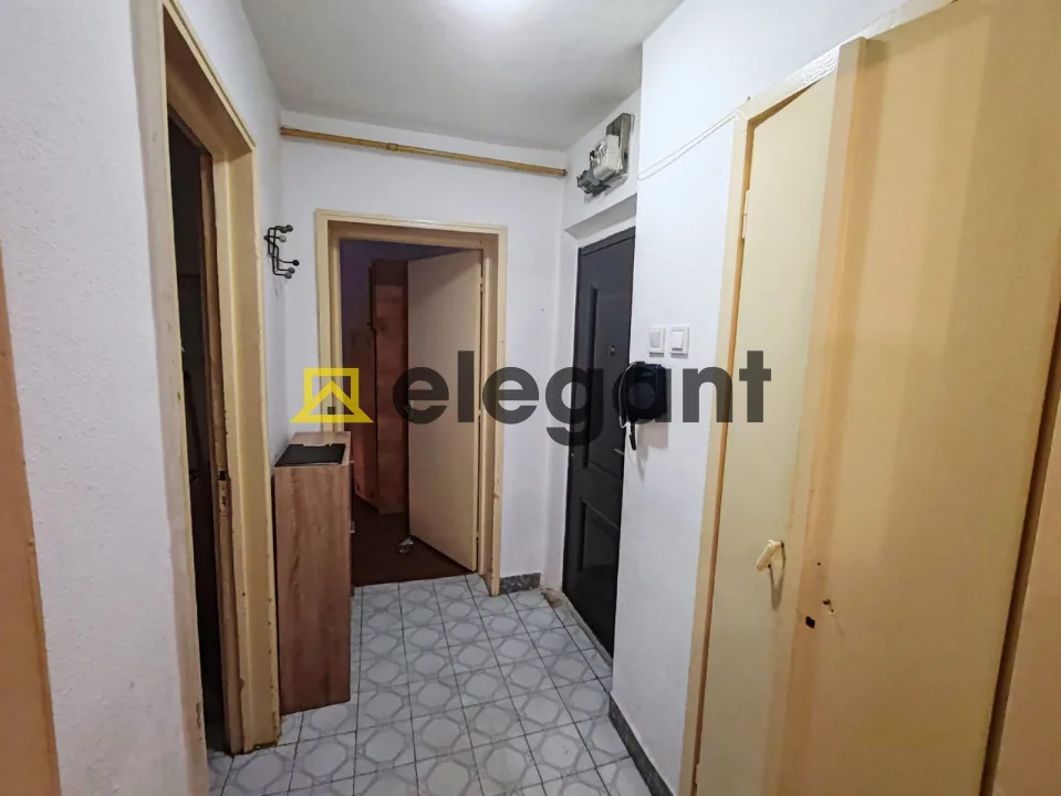 3 camere, centrala, AC, bloc izolat, Brazda-Rendez Vous — imagine 11