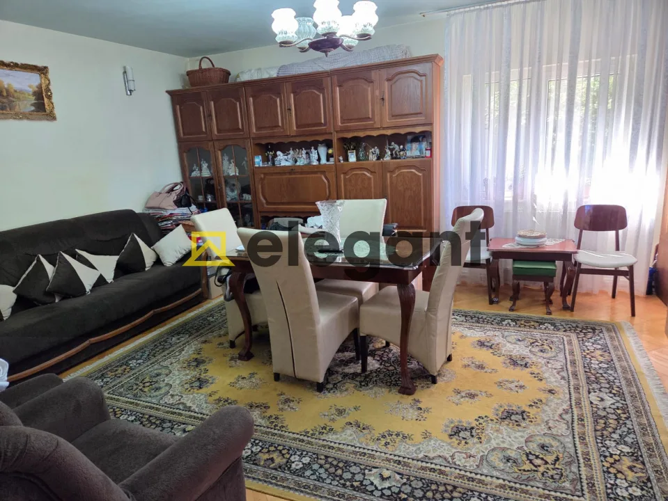 Casa P+M, 242 mp, beci, mobilata, centrala, 650 mp teren, Drumul Muntenilor — imagine 11