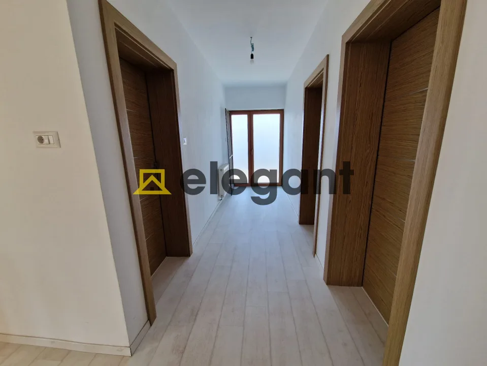 Casa S+P+E, 5 camere, 169 mp utili, 2013, teren 256 mp, Bariera Valcii — imagine 23
