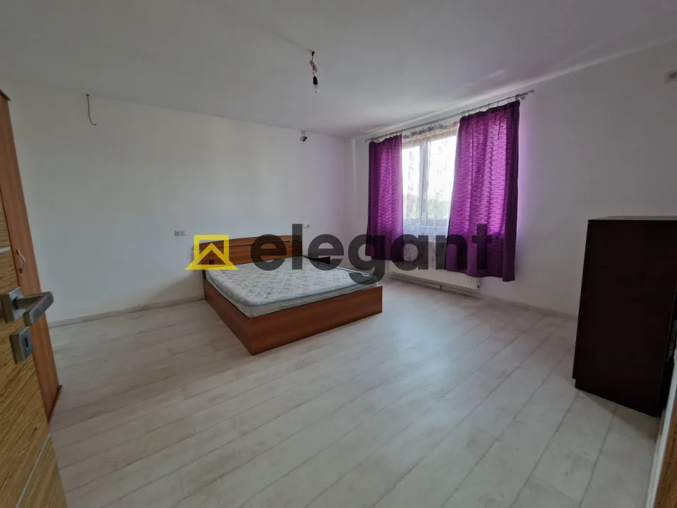 Casa S+P+E, 5 camere, 169 mp utili, 2013, teren 256 mp, Bariera Valcii — imagine 6