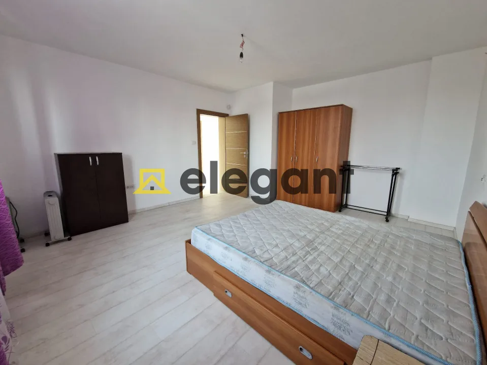 Casa S+P+E, 5 camere, 169 mp utili, 2013, teren 256 mp, Bariera Valcii — imagine 7