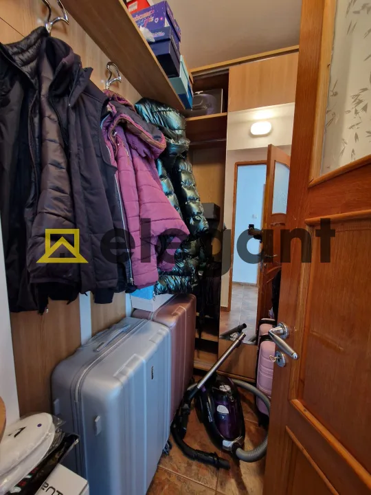 Casa D+P+1E+M si spatiu S+P, 862 mp, teren 690 mp, Piata Chiriac — imagine 27
