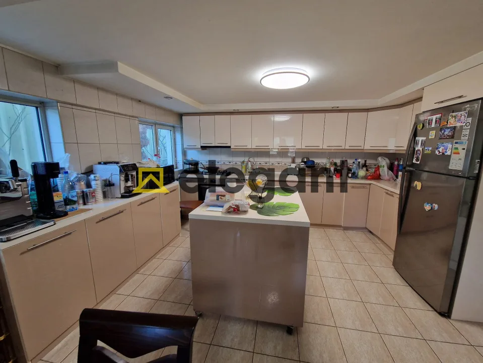 Casa D+P+1E+M si spatiu S+P, 862 mp, teren 690 mp, Piata Chiriac — imagine 17