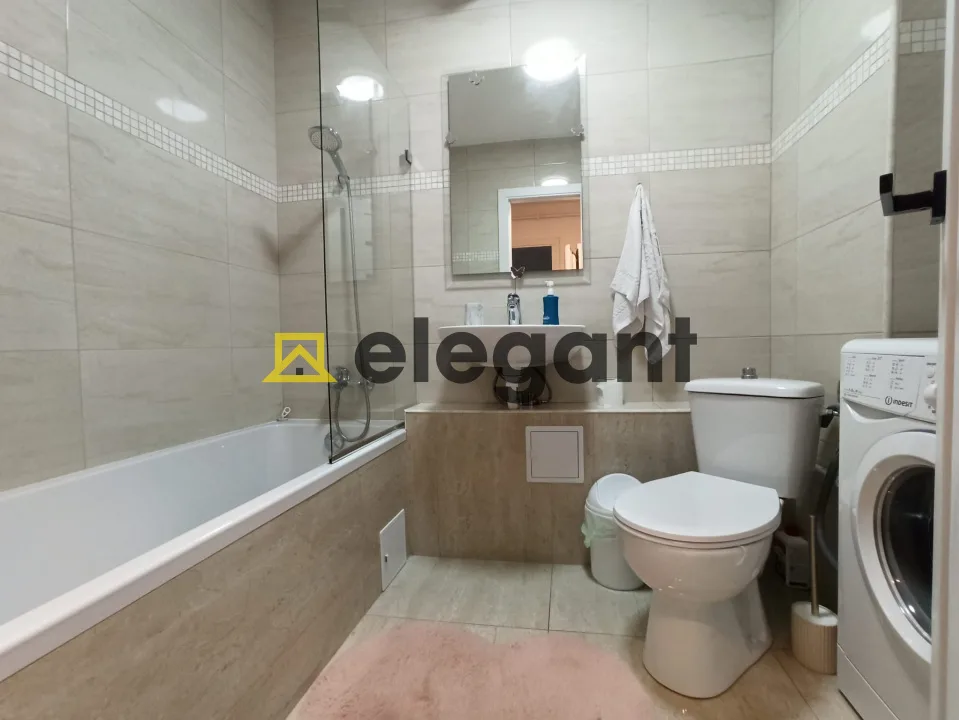 Ideal pentru medici și studenți 2 decomandate, elegant, centrala, AC, 1 Mai — imagine 7