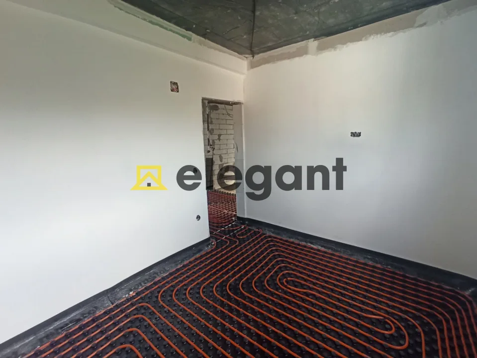 Casa premium│P+E│128 mp utili│teren 380 mp│utilitati│Magnolia — imagine 6