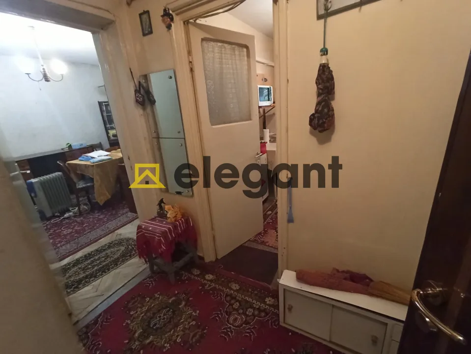 3  camere, etaj 1, Calea Bucuresti-Rotonda — imagine 6