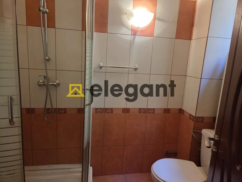 Cladire comerciala│S+P+2E+M│an 2007│101 mp│Centrala│Centrul Vechi — imagine 8