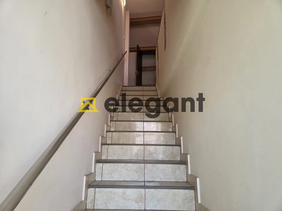 Cladire comerciala│S+P+2E+M│an 2007│101 mp│Centrala│Centrul Vechi — imagine 7