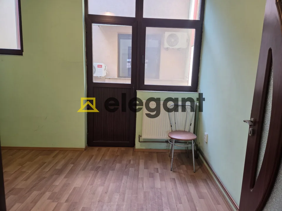 Cladire comerciala│S+P+2E+M│an 2007│101 mp│Centrala│Centrul Vechi — imagine 6