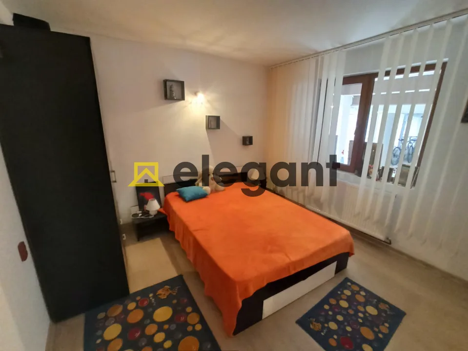 Casa cu spatiu comercial la principala, 216 mp utili, Simnicul de Sus — imagine 11