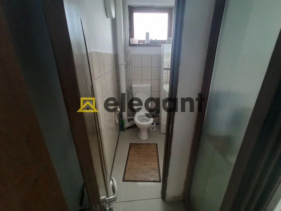 Casa cu spatiu comercial la principala, 216 mp utili, Simnicul de Sus — imagine 7