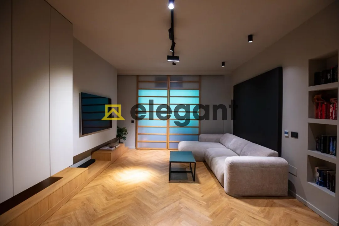 Lux/Unicat! 4 decomandate, parter, 95 mp, mobilat, Central-Nanterre