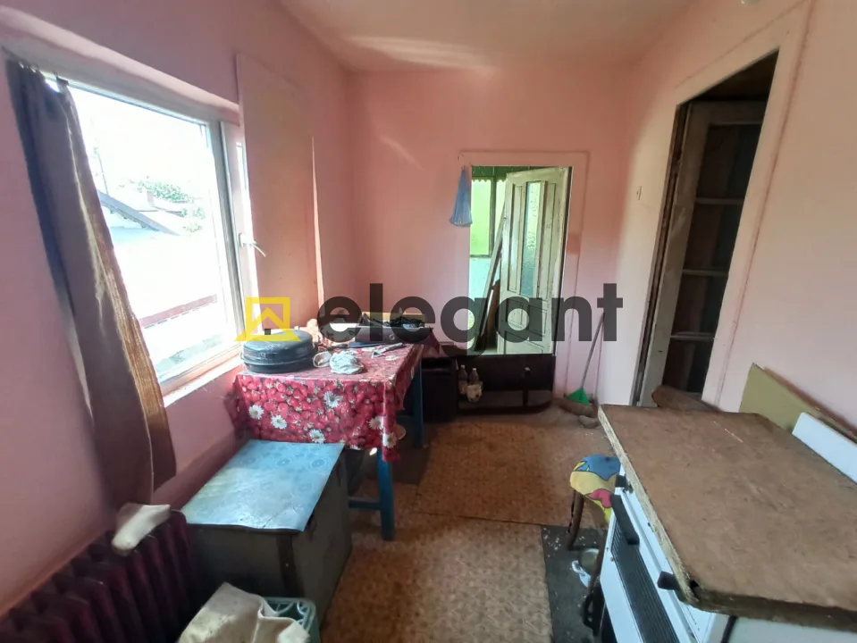 Casă 5 camere P+E, 163 mp | Bariera Vâlcii | Teren 463 mp | Utilități — imagine 9