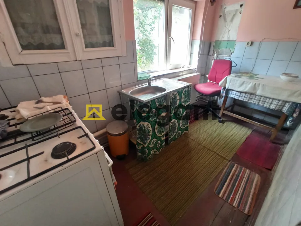 Casă 5 camere P+E, 163 mp | Bariera Vâlcii | Teren 463 mp | Utilități — imagine 6