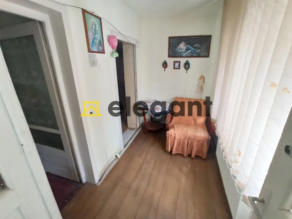 Casă 5 camere P+E, 163 mp | Bariera Vâlcii | Teren 463 mp | Utilități — imagine 7