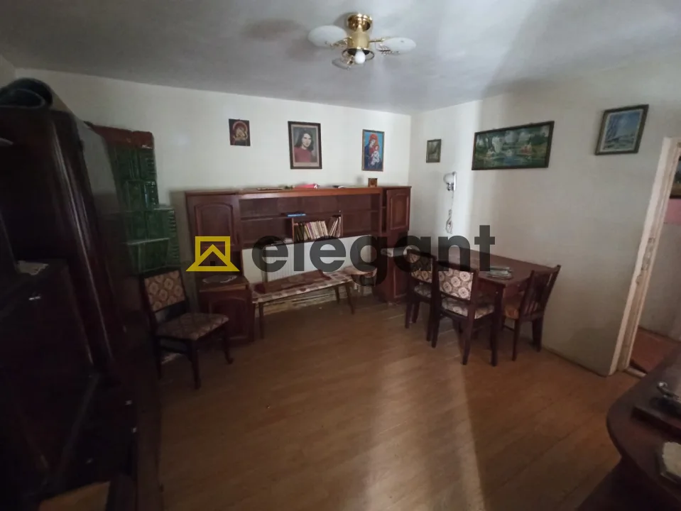 Casă 5 camere P+E, 163 mp | Bariera Vâlcii | Teren 463 mp | Utilități — imagine 8