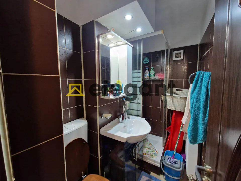 4 camere, AC, centrala, parcare privata, Craiovita-Orizont — imagine 12