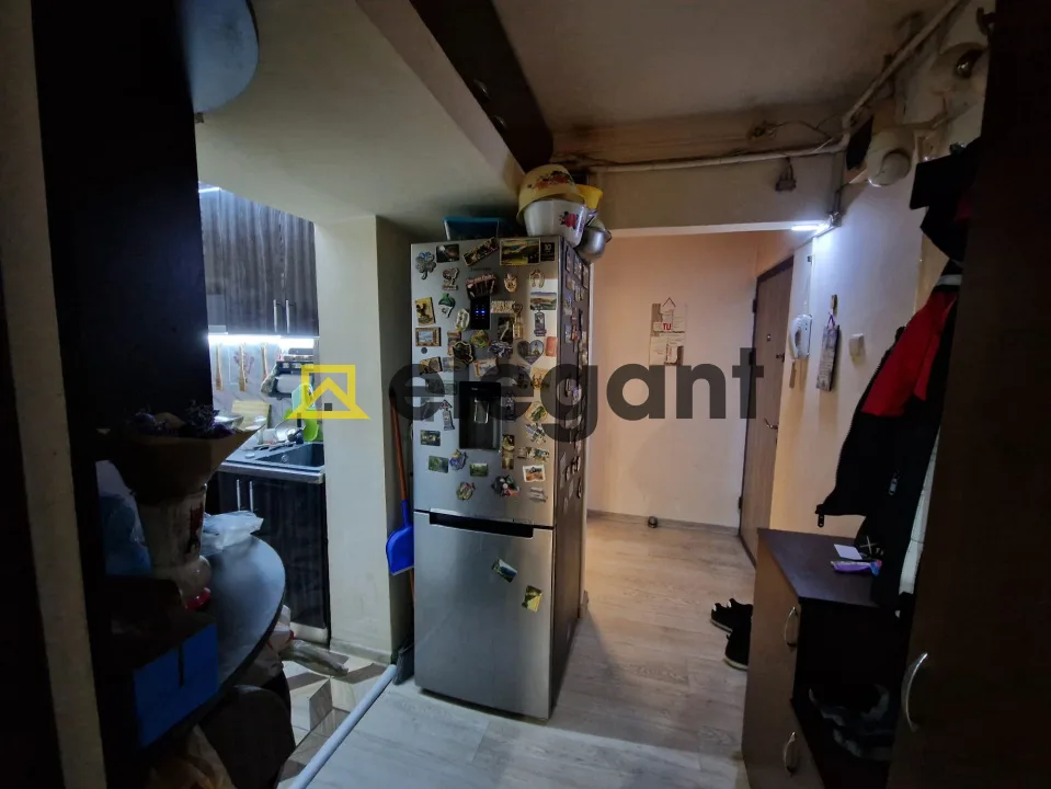 4 camere, AC, centrala, parcare privata, Craiovita-Orizont — imagine 11